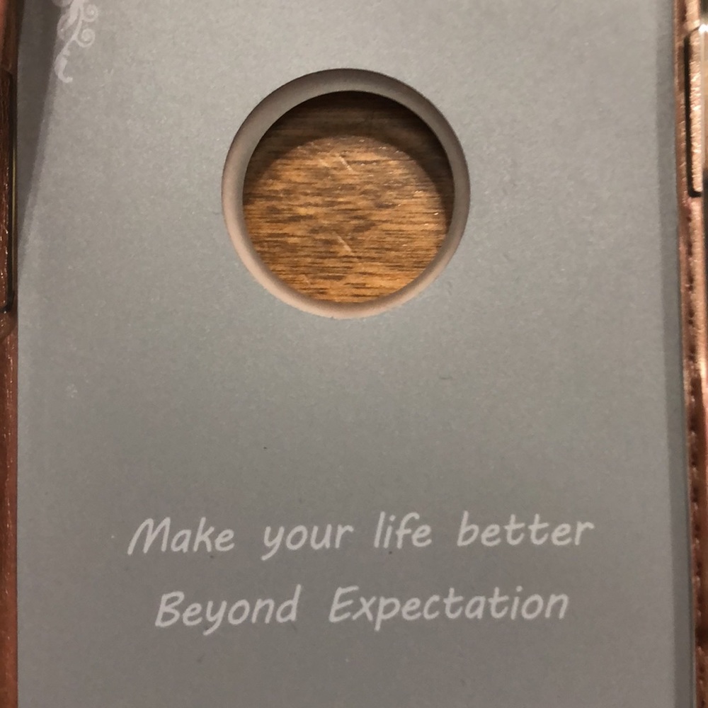 IPhone Case - Picture 6 of 8